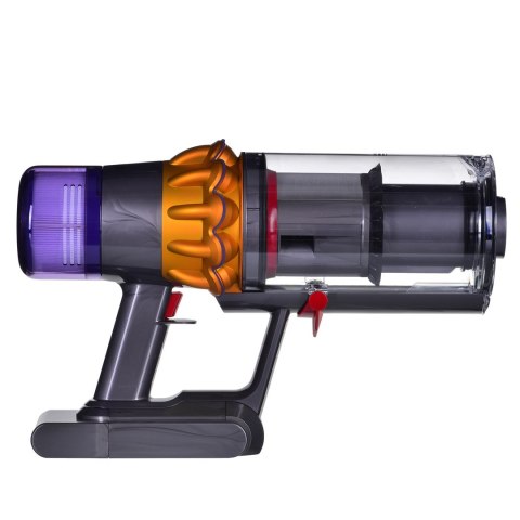 Odkurzacz DYSON V15 Detect Absolute 2023