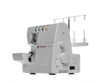 Overlock Singer S0105