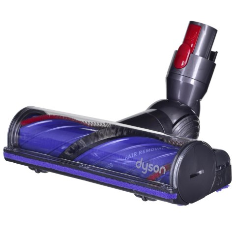 Odkurzacz DYSON V11 Advanced