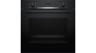 Piekarnik BOSCH HBA534EB0