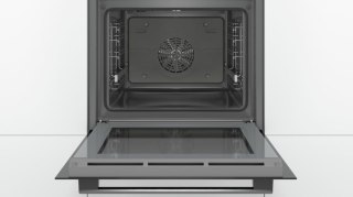 Piekarnik BOSCH HBA534EB0