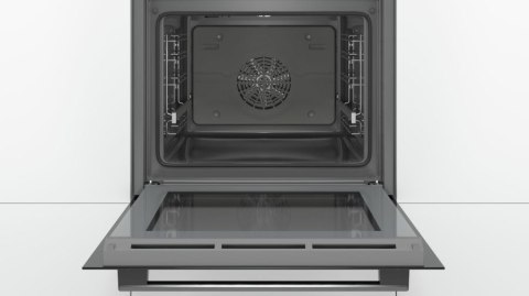 Piekarnik BOSCH HBA534EB0