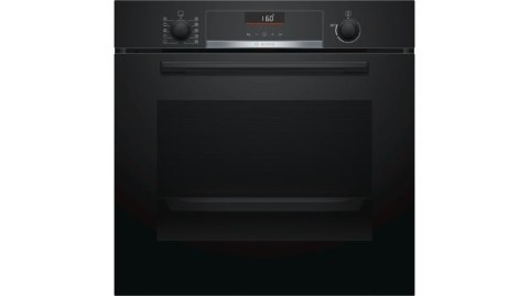 Piekarnik BOSCH HBA5360B0
