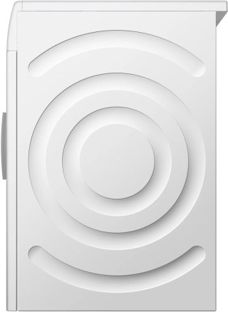 Pralka BOSCH WAN2820FPL