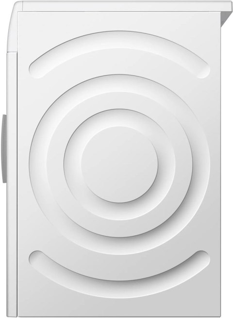 Pralka BOSCH WAN2820FPL