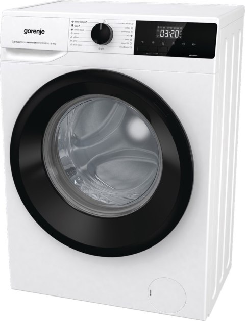 Pralka GORENJE WNHEI72SAS/PL