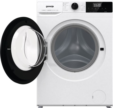 Pralka GORENJE WNHEI72SAS/PL