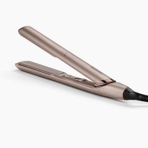 Prostownica BABYLISS ST90PE