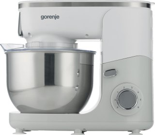 Roboty Kuchenne GORENJE MMC1005W