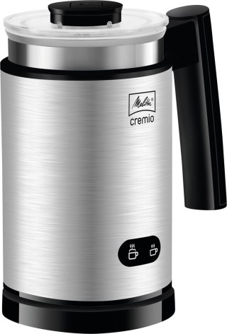 Spieniacz do mleka MELITTA 1014-03 Cremio SST