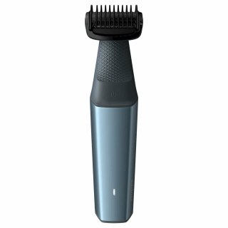 Trymer PHILIPS Bodygroom BG 3027/05