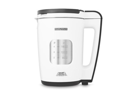 Morphy Richards Zupowar Total Control