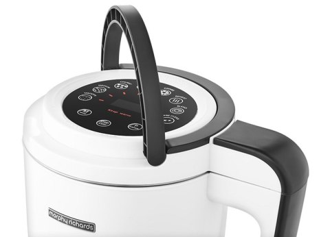 Morphy Richards Zupowar Total Control