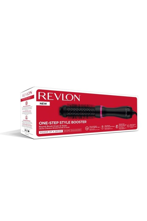 Suszarko-lokówka REVLON RVDR5292UKE