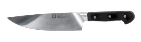 Zestaw 2 noży ZWILLING Pro 38430-004-0