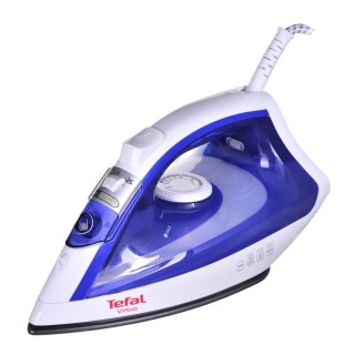 Żelazko TEFAL FV 1711 Virtuo