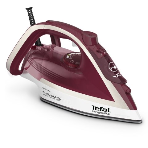 Żelazko TEFAL FV 6810 Ultragliss Plus