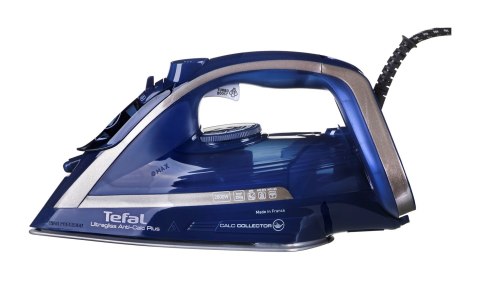 Żelazko TEFAL FV 6830 Ultragliss Plus