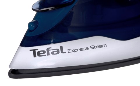 Żelazko TEFAL FV2838 Express steam