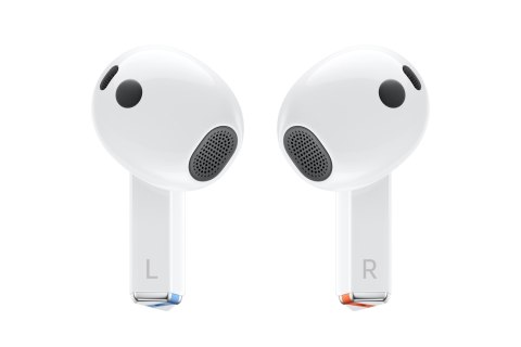 Samsung Galaxy R530 Buds 3 White