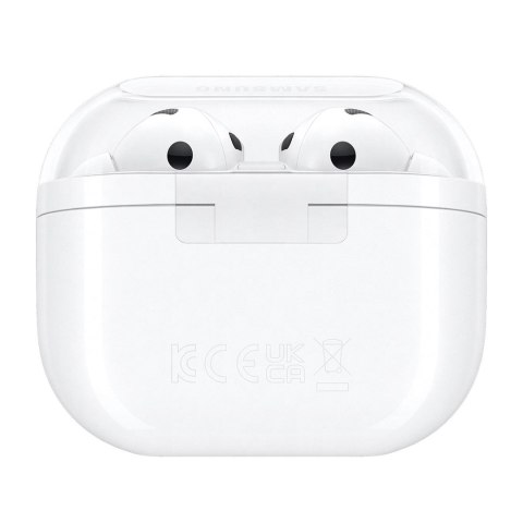 Samsung SM-R630 White Galaxy Buds3 Pro