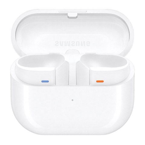 Samsung SM-R630 White Galaxy Buds3 Pro