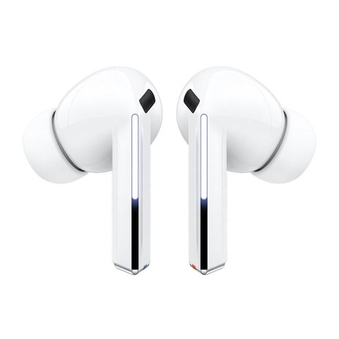 Samsung SM-R630 White Galaxy Buds3 Pro