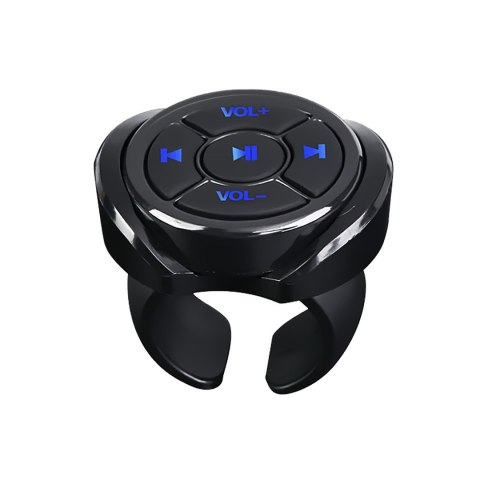 VAKOSS PILOT BLUETOOTH NA KIEROWNICĘ SAMOCHODU/ROWERU BC-218