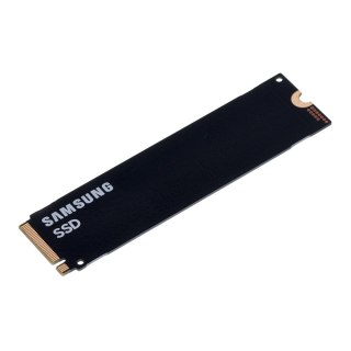 Dysk SSD Samsung PM9A1 2TB Nvme M.2 2280 MZVL22T0HBLB-00B00