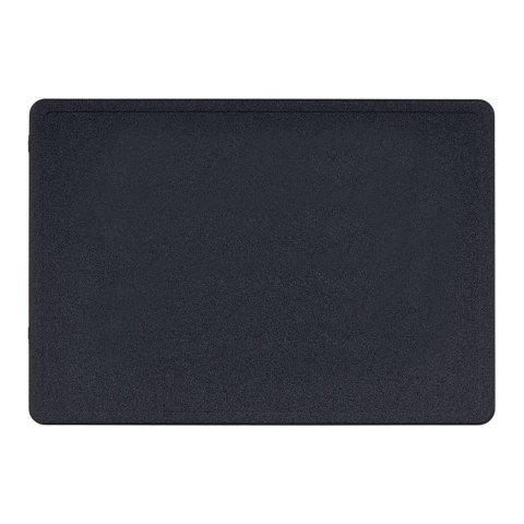 Dysk SSD Samsung PM9A3 1.92TB U.2 NVMe Gen4 MZQL21T9HCJR-00A07 (DWPD 1)