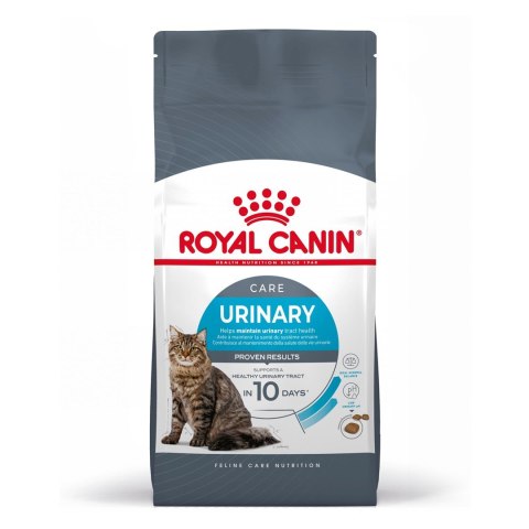 ROYAL CANIN Urinary Care 0,4kg