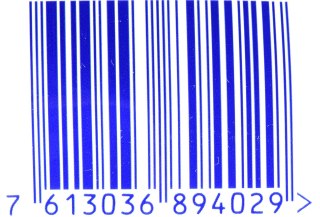 PURINA Dentalife Small - przekąska dentystyczna dla psa - 115g