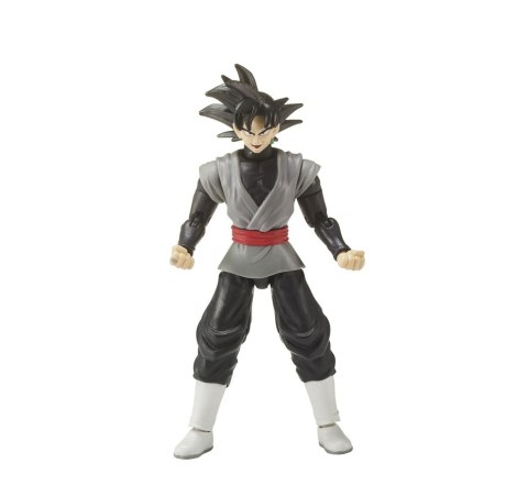 DRAGON BALL DRAGON STARS GOKU BLACK