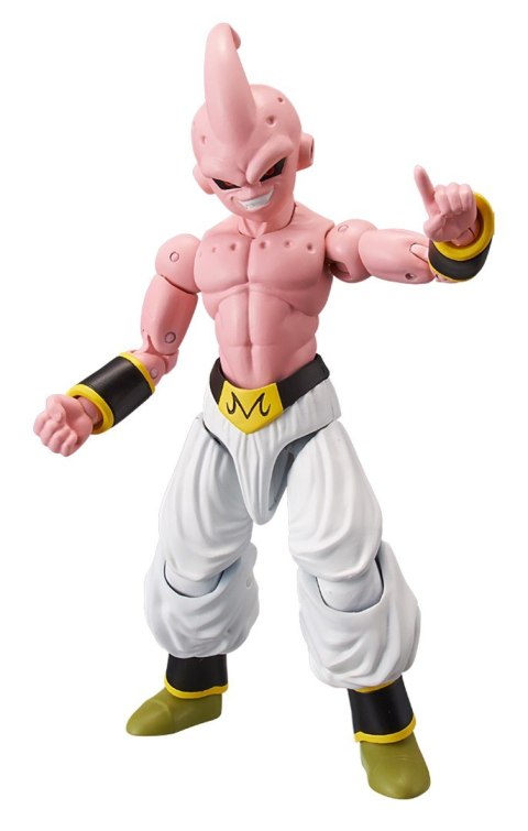 DRAGON BALL DRAGON STARS MAJIN BUU FINAL FORM