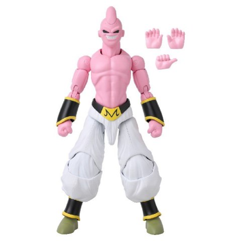 DRAGON BALL DRAGON STARS MAJIN BUU -SUPER-