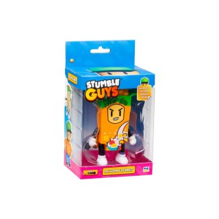 STUMBLE GUYS - FIGURKA AKCJI 11,5 CM - CEREAL GUY