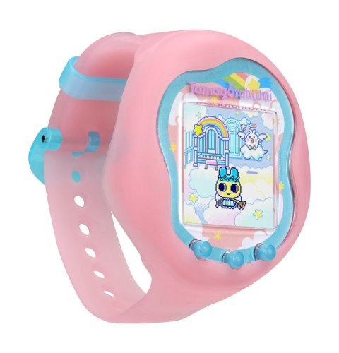 TAMAGOTCHI UNI - ANGEL FESTIVAL