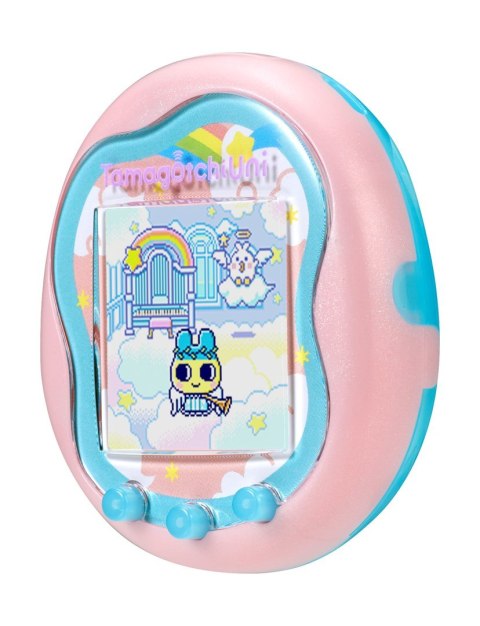 TAMAGOTCHI UNI - ANGEL FESTIVAL