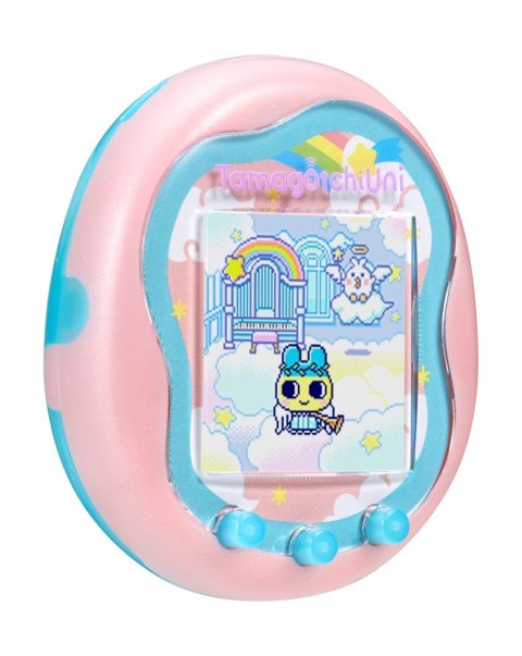 TAMAGOTCHI UNI - ANGEL FESTIVAL