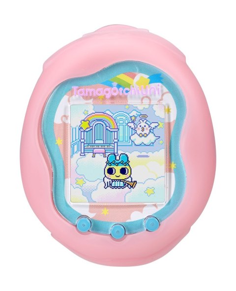 TAMAGOTCHI UNI - ANGEL FESTIVAL