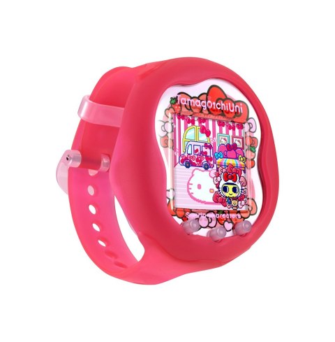 TAMAGOTCHI UNI - SANRIO VER.