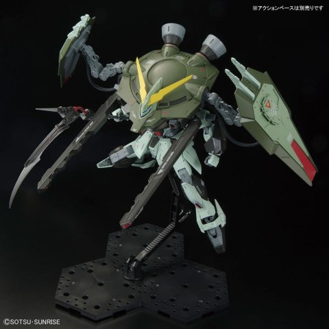 1/100 FULL MECHANICS GAT-X252 FORBIDDEN GUNDAM