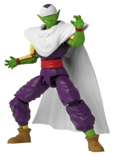 DRAGON BALL DRAGON STARS PICCOLO (DBS SH VER.)