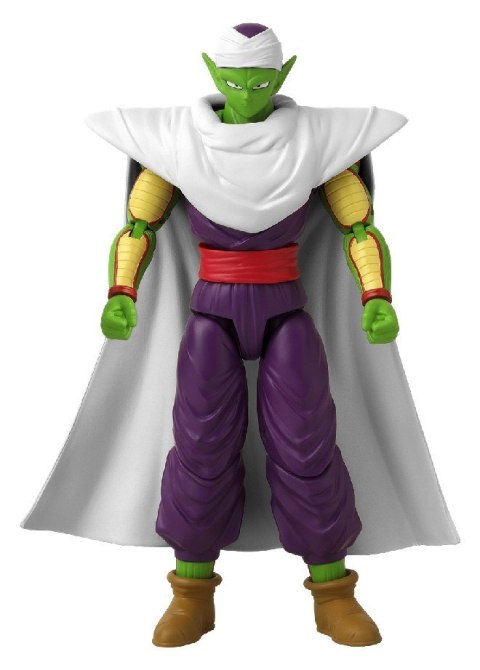 DRAGON BALL DRAGON STARS PICCOLO (DBS SH VER.)