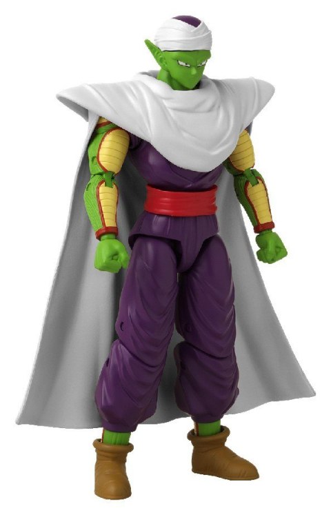 DRAGON BALL DRAGON STARS PICCOLO (DBS SH VER.)