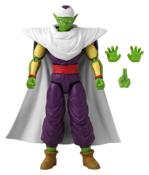 DRAGON BALL DRAGON STARS PICCOLO (DBS SH VER.)