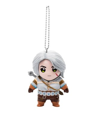 Figurka kolekcjonerska Good Loot Funko POP HDF: The Witcher (Wiedźmin) Ciri