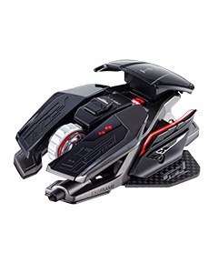 Mysz Mad Catz R.A.T. PRO X3