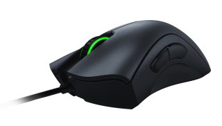 Mysz Razer Deathadder Essential