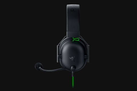 Słuchawki Razer BlackShark V2 X